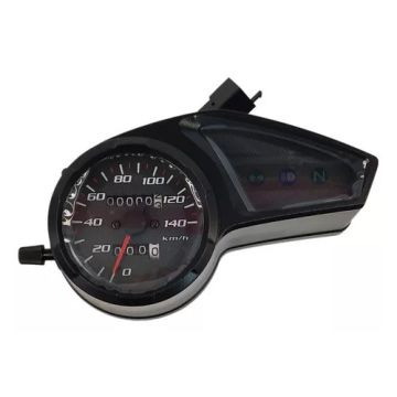 Cheap XR150L Gauge