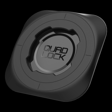 Miếng dán Quad Lock QMA-UNI Mag Universal Adaptor
