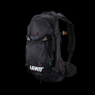Leatt Hydration Moto XL 1.5
