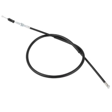 Dây côn thay thế cho XR150L