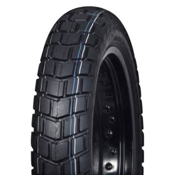 Vỏ Vee Rubber VRM 307 110/90-17"