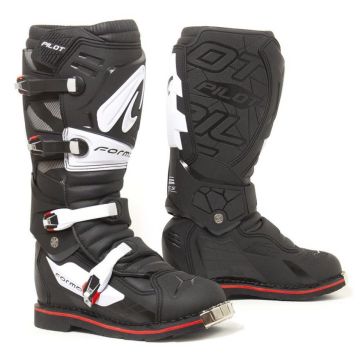 Giày bảo hộ cào cào Forma Terrain Evoloution 