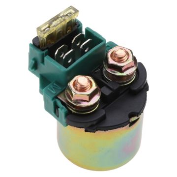 Starter relay XR150l