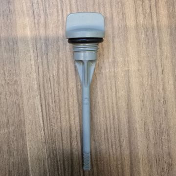 Que thăm dầu - XR150