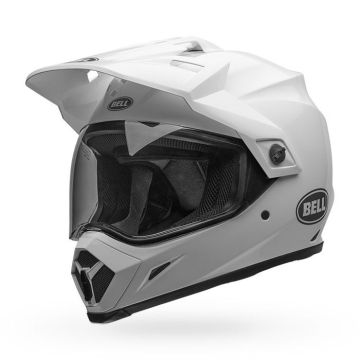 Mũ Cào Cào Bell MX-9 Adventure