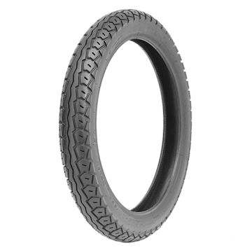 Vỏ sau Honda Blade - Casumina Tyre 2.75-17 (80/90-17)