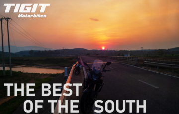 Lonely Ranger HCM – Da Nang 5+ days